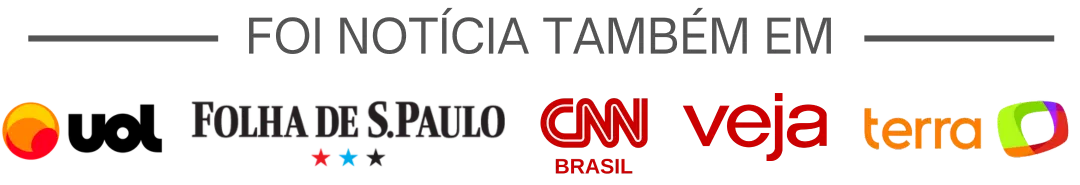 YItMtR3216928.webp